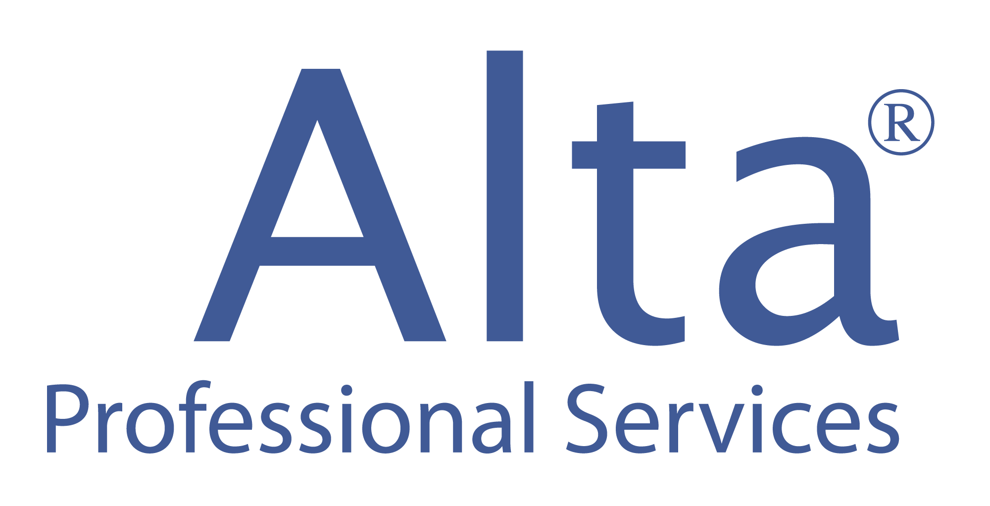 Alta Portal
